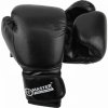Boxerské rukavice Master MAS-DB012
