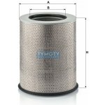 MANN C 34 1500/1 vzduchový filtr – Hledejceny.cz
