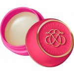 Oriflame Malinový zázračný kelímek 10,5 ml – Sleviste.cz