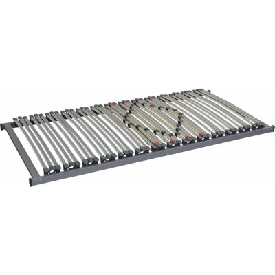 Materasso Triple T12 200 x 90 cm – Zboží Dáma