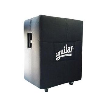 Aguilar Cover DB 115