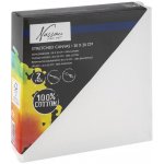 RMS Plátno na malování 20x20 cm 2 ks – Sleviste.cz