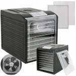 Lund TO-68273 – Sleviste.cz