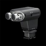 SONY ECM-XYST1M – Zboží Živě