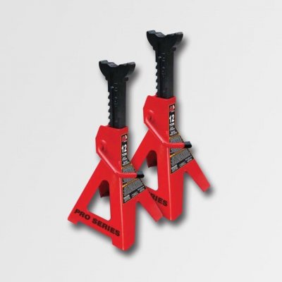 JOBIprofi Stavitelné podpěry 2 t T4202 – Sleviste.cz