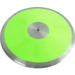 SEDCO DISK Training ABS 2 kg – Zboží Dáma