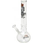 Simax Bong SmoKing 30 cm – Zbozi.Blesk.cz