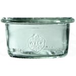 Weck zavařovací sklenice Mini Sturz 12 x 50ml – Hledejceny.cz
