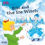Bibi Blocksberg - Bibi and the Ice Witch (EN) – Zboží Dáma