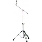 Dimavery HHS-412 – Sleviste.cz