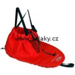 Hiko Basic Fitflex Nylonová špricdeka – Zboží Mobilmania