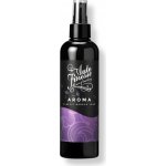 Auto Finesse Spray Air Freshener Barber Shop 250 ml – Hledejceny.cz