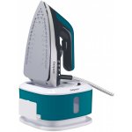 BEPER P204 CAL 200 – Zboží Dáma