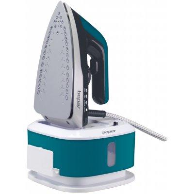 BEPER P204 CAL 200 – Zboží Dáma