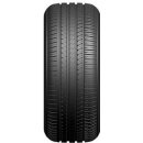 Osobní pneumatika Zeetex ZT1000 195/55 R15 85V