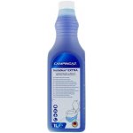 CAMPINGAZ INSTABLUE EXTRA 1 L – Hledejceny.cz