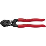Knipex 7101200 – Hledejceny.cz