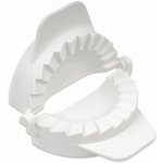 Plastimex tvořítko d10 na pečení – Hledejceny.cz