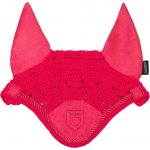 Čabraka pro Hobby Horse Equestro fuchsia – Zboží Dáma