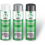 BOLL 001006 ochranný prostředek na karoserie 500 ml – Zboží Mobilmania