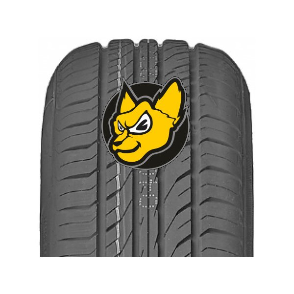 Osobní pneumatika Roadmarch Primestar 66 185/60 R15 88H