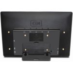 Braun DigiFrame 10.1 Motion – Zboží Živě