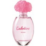 Grès Cabotine Rose toaletní voda dámská 50 ml – Sleviste.cz