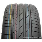 Hankook Ventus S1 Evo4 X K137A 235/55 R18 100V | Zboží Auto