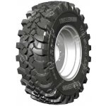 Trelleborg TH500 460/70-24 159A8 TL – Hledejceny.cz