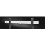 One for All WM6611 – Zboží Živě