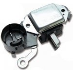 Regulátor generátoru MAGNETI MARELLI 940016025000