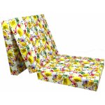 FIMEX STANDARD – Hledejceny.cz