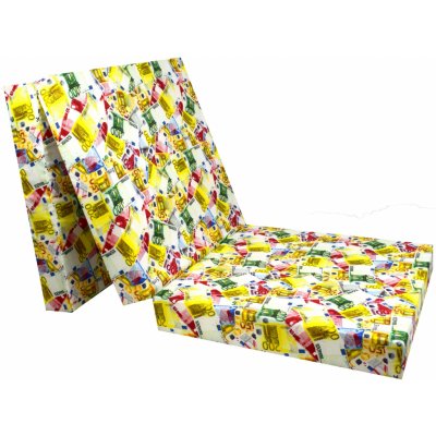 FIMEX STANDARD – Hledejceny.cz