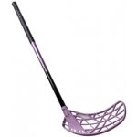 OxDog ULTIMATELIGHT HES 27 FP SWEOVAL MBC2 – Zboží Dáma