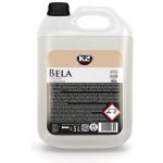 K2 BELA PRO Sunset Fresh 5 l – Sleviste.cz