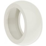 Vsechnomobil XDFIND SILICONE Obal na smart ring Ultrahuman Ring Air 11-14 průhledný 133220 – Sleviste.cz