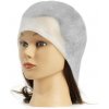 Ostatní kosmetická pomůcka Aldan Star Streak Hi-lite Cap Silicone Melírovací čepice