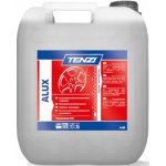 Tenzi Alux 5 l – Zbozi.Blesk.cz