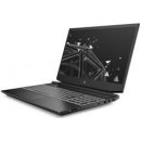 HP Pavilion Gaming 15-ec1021nc 46X88EA