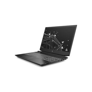 HP Pavilion Gaming 15-ec1021nc 46X88EA