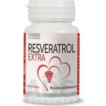 NástrojeZdravia Resveratrol Extra 30 kapslí – Hledejceny.cz
