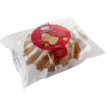 Kuchenmeister Bábovka třená selská 400g – Zboží Dáma