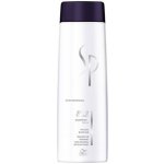 Wella SP Silver Blond Shampoo 250 ml – Zboží Dáma