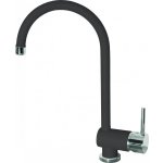 Alveus ARC 110 G91 – Hledejceny.cz