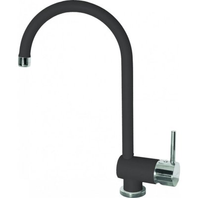 Alveus ARC 110 G91 – Hledejceny.cz
