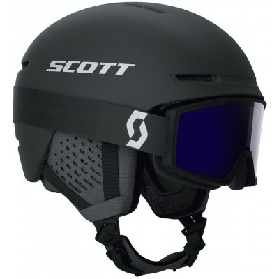 Scott Track + Factor Pro 23/24 – Hledejceny.cz