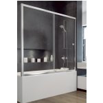 HOPA BCDUSL150CC – Sleviste.cz