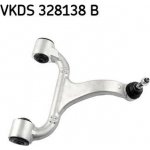 Řídicí páka, zavěšení kol SKF VKDS 328138 B – Hledejceny.cz