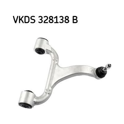 Řídicí páka, zavěšení kol SKF VKDS 328138 B – Hledejceny.cz