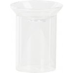 Váza PROPAGATOR 0,28L|Esschert Design – Hledejceny.cz